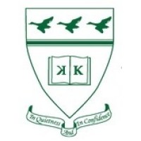 The Kildonan School logo
