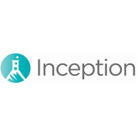 Inception Therapeutics logo