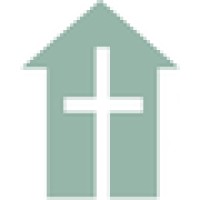 Aase Haugen Homes Inc logo
