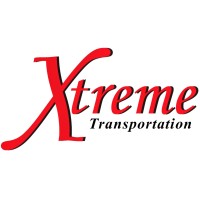 Xtreme Transportation, LLC logo