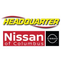 Image of Headquarter Nissan