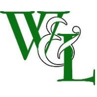 Wilmer & Lee, P.A. logo