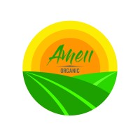 AMEII VIET NAM logo
