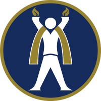 Youth Apostles Institute logo