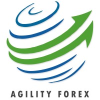 Agility Forex logo