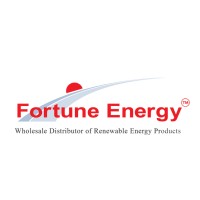 Image of Fortune Energy