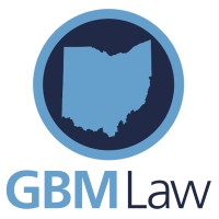 GBM Law: Geiser, Bowman & McLafferty LLC logo