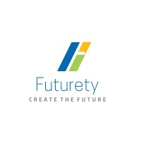 Futurety