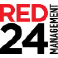 Red 24 Management