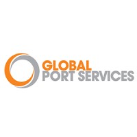 Global Port Services