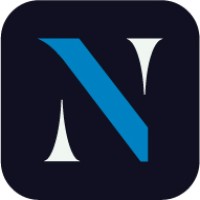 Newpath Partners logo