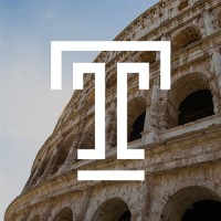 Image of Temple University Rome