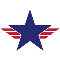 Patriot Products Group logo