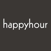 Image of Happy Hour