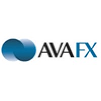 Ava Fx logo