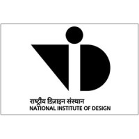 Image of National Institute of Design