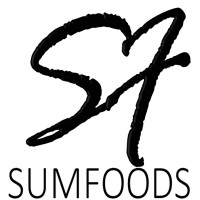 SumFoods logo