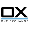 One Exchange logo