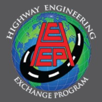 Image of Highway Engineering Exchange Program (HEEP)