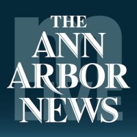 Ann Arbor News logo