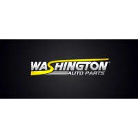 Washington Auto Parts logo