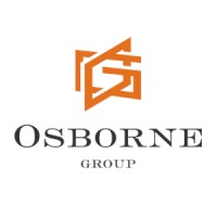 Osborne Group logo