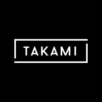 Image of Takami