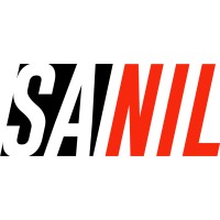 Student Athlete NIL logo
