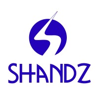 SHANDZ logo