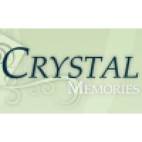 Crystal Memories logo