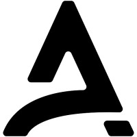 Afficiant Ltd logo