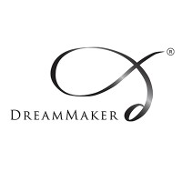 DreamMaker logo