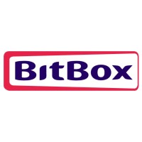 BitBox Ltd logo