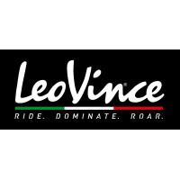 LeoVince - Belgrove Sp. Z O.o. logo