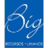 Big Assessoria Recursos Humanos logo