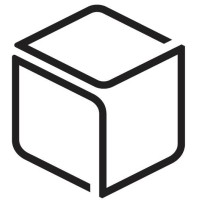 Whitebox Learning Inc logo