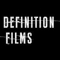 Definition Films Australia logo