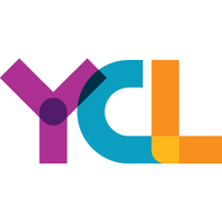 York County Libraries logo