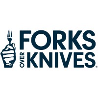 Image of Forks Over Knives