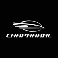 Chaparral Boats Inc logo