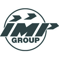 IMP Group