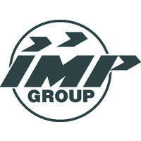 IMP Group logo