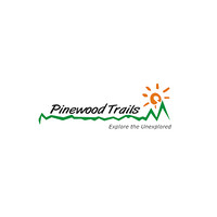 Pinewood Trails logo