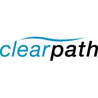 Clearpath Global logo