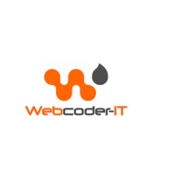 Webcoder-it logo