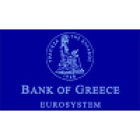 Image of Bank of Greece