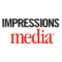 Image of Impressions Media