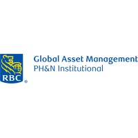 Image of Phillips, Hager & North Investment Management