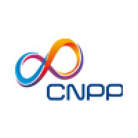 Image of CNPP