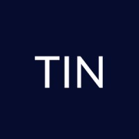 Image of TIN